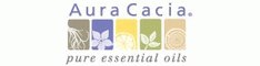 Aura Cacia Coupons & Promo Codes